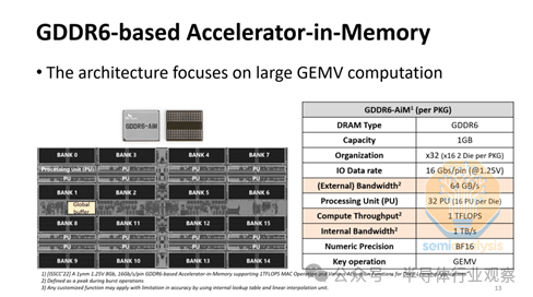 加密货币未来十年市值_分析加密货币市场的未来发展趋势：预测未来十年的可能变革_未来加密货币有市场前景吗