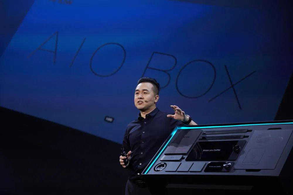 小米兼容模式_小米兼容性_兼容任何智能设备的小米全屋解决方案