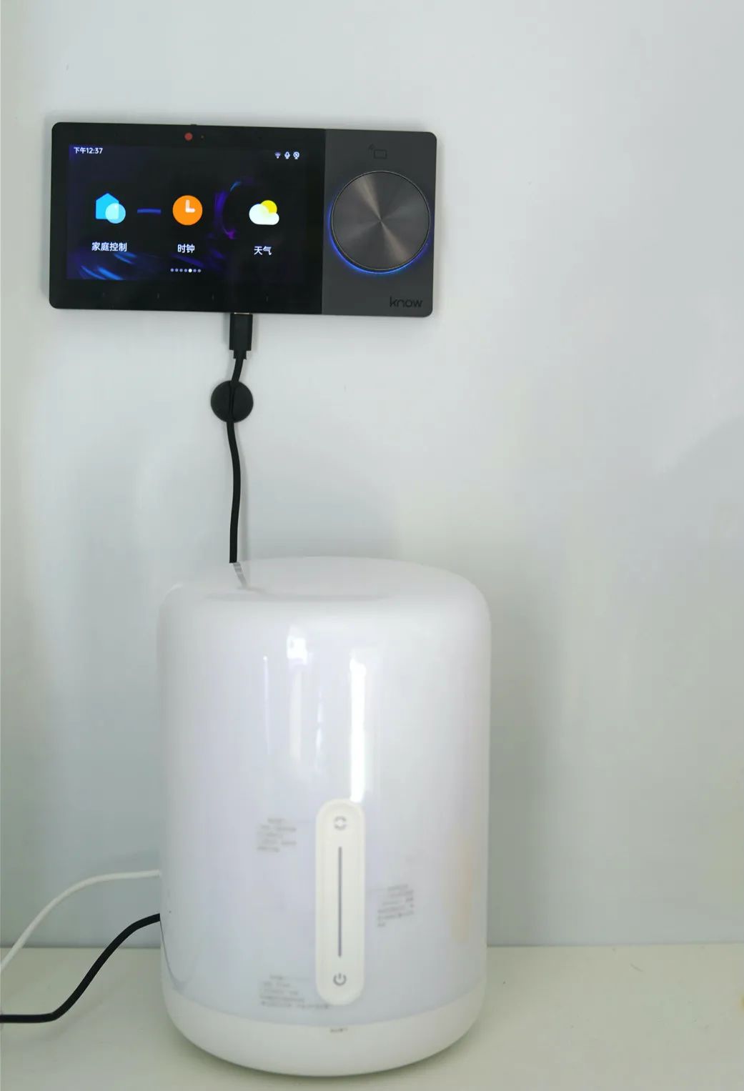 小米兼容模式_兼容任何智能设备的小米全屋解决方案_小米兼容性