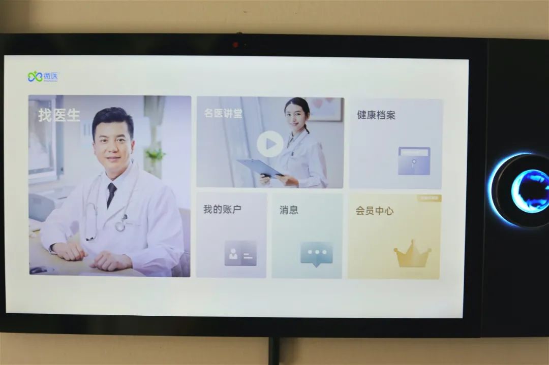 小米兼容模式_小米兼容性_兼容任何智能设备的小米全屋解决方案