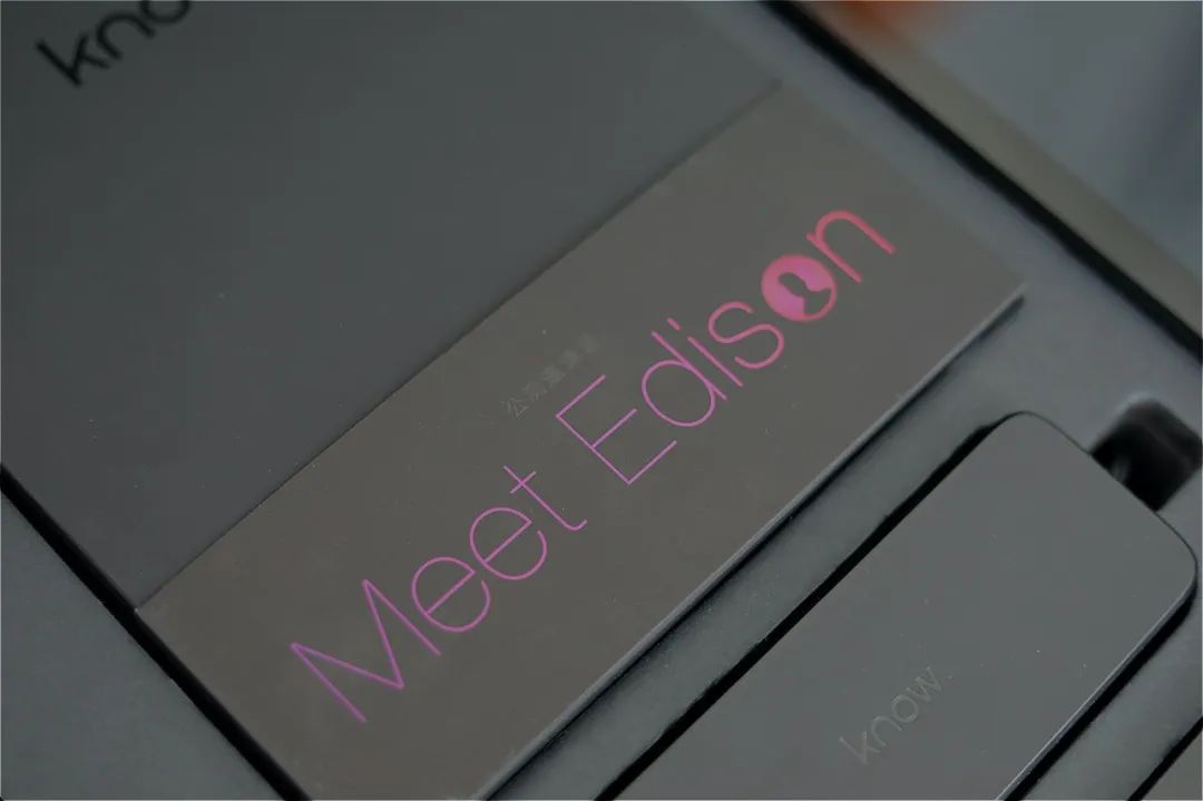 小米兼容模式_小米兼容性_兼容任何智能设备的小米全屋解决方案