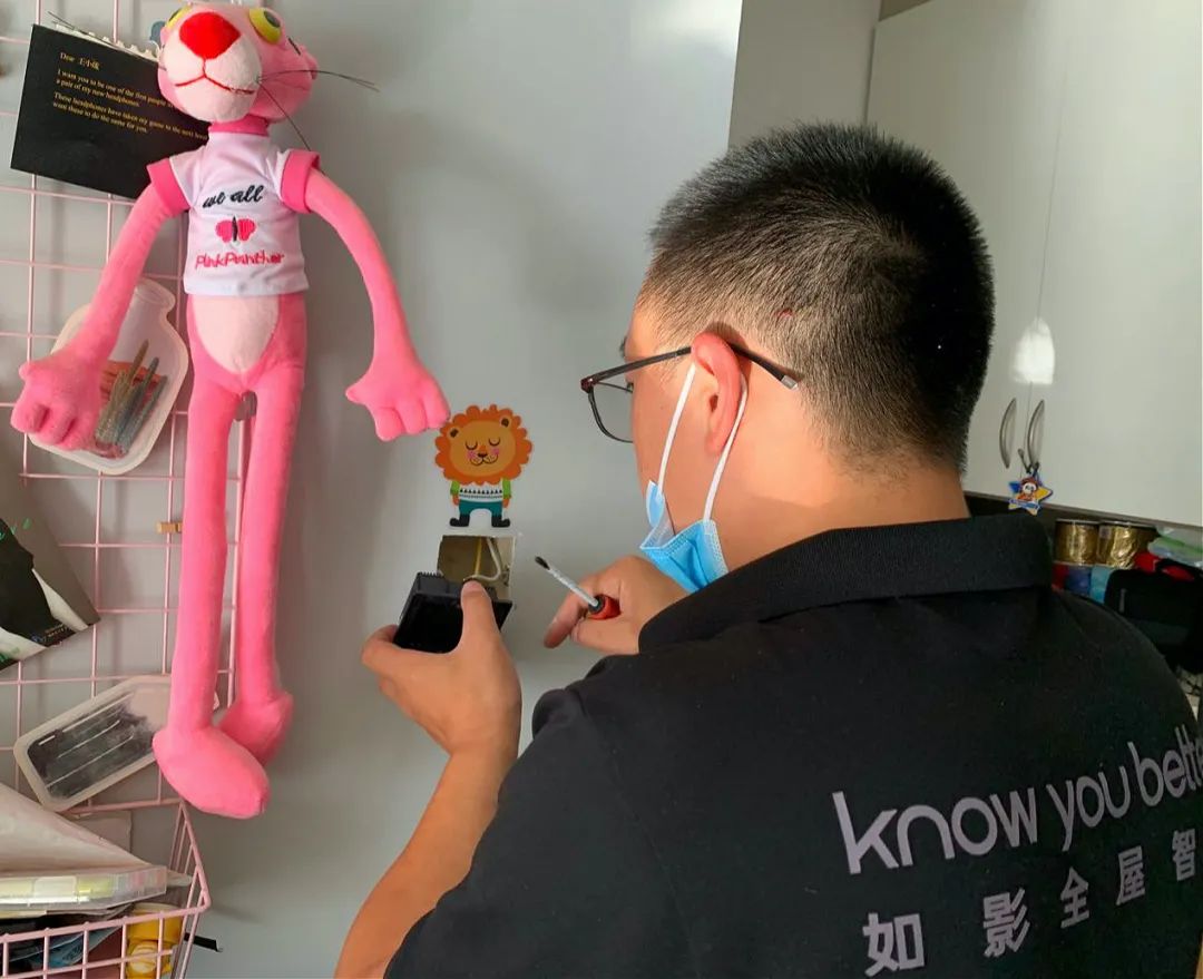 小米兼容模式_小米兼容性_兼容任何智能设备的小米全屋解决方案