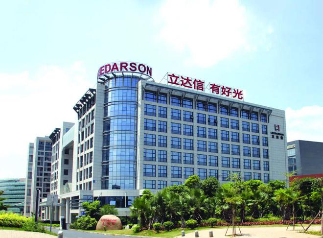 智能家居环境搭建_家居构建智能环境的意义_我们如何构建一个智能家居环境？