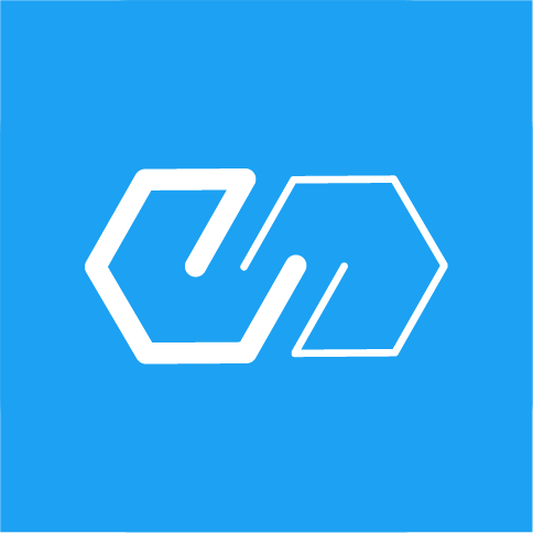 美国最好的加密货币交易平台是什么？_美国最好的加密货币交易平台是什么？_美国最好的加密货币交易平台是什么？