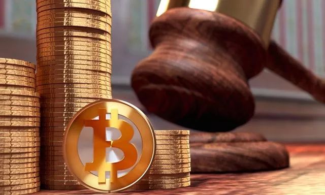 美国最好的加密货币交易平台是什么？_美国最好的加密货币交易平台是什么？_美国最好的加密货币交易平台是什么？