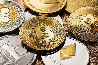 core币值得长期持有吗