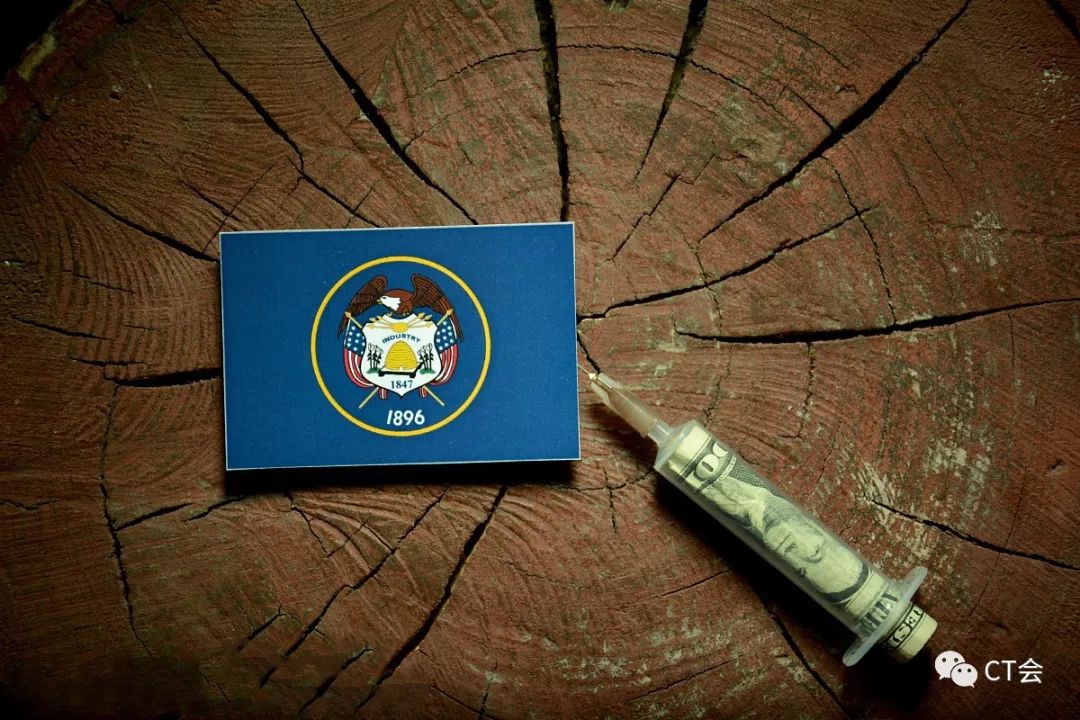 美国最好的加密货币交易平台是什么？_美国最好的加密货币交易平台是什么？_美国最好的加密货币交易平台是什么？