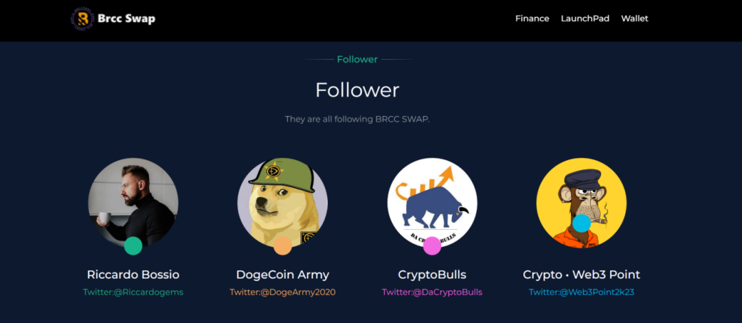 钱包的市场规模_Bitpie钱包的技术背景与市场影响力评估_钱包行业市场现状