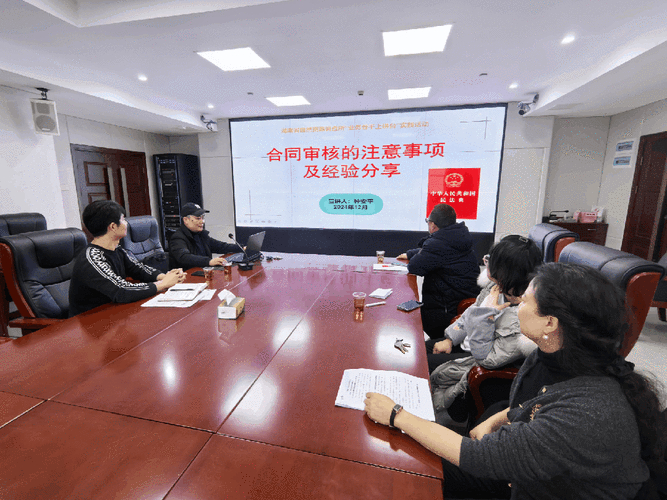 钱包动态图片_钱包功能app_tokenpocket钱包安卓版的社区交流平台，了解用户动态与想法