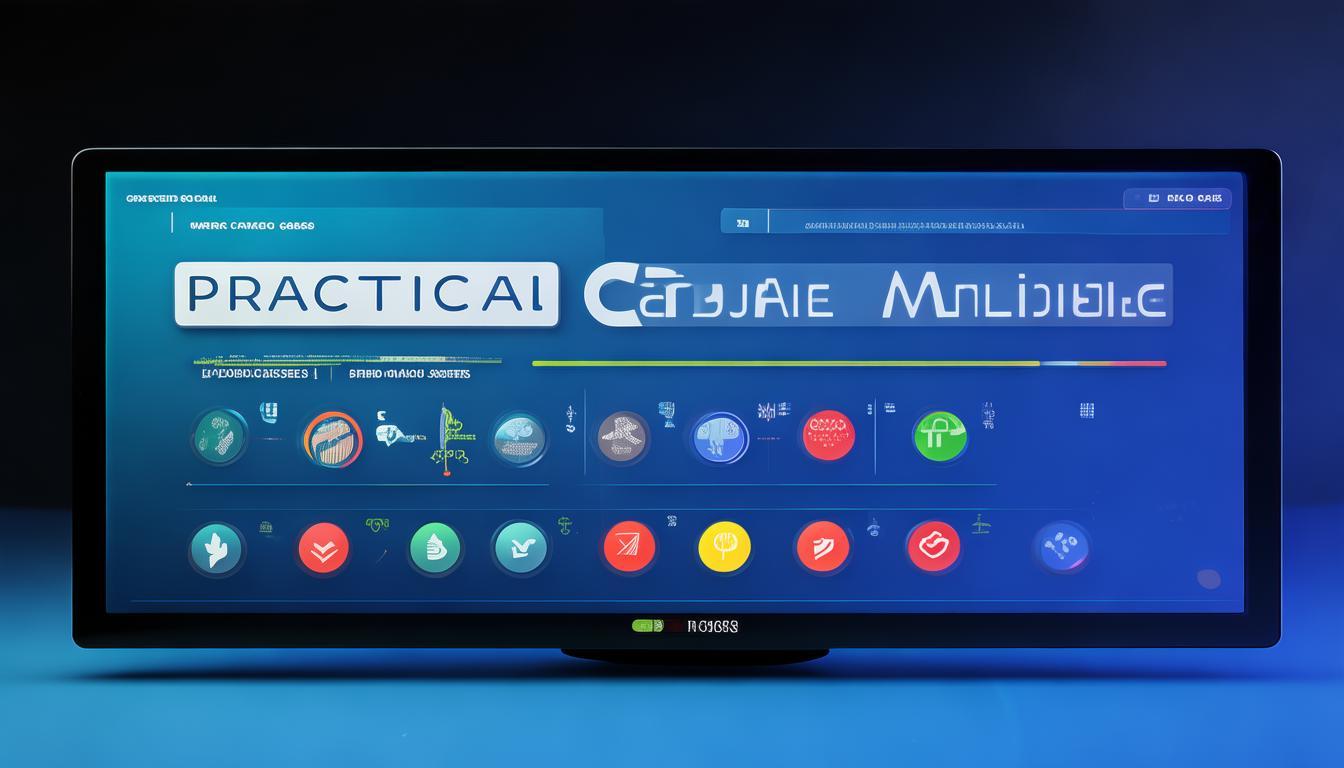 钱包app官网下载安装_钱包官方下载_tokenpocket钱包官网下载app的教育资源，提升用户的投资知识与技能！