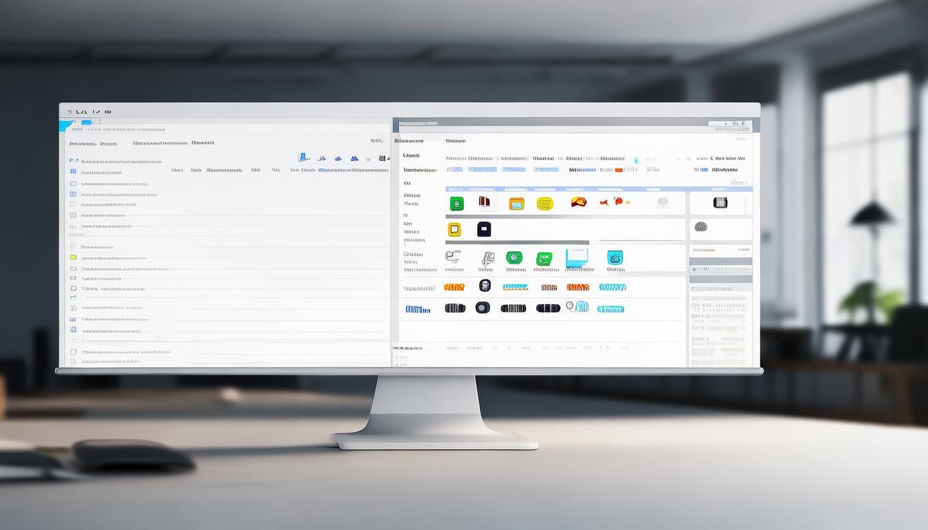 心得反馈表_用户反馈总结：tp正版软件下载后的使用心得与体会。_心得和反思怎么写