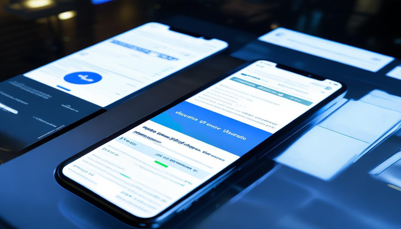 钱包加密货币_tp钱包官网安卓下载中的新手指南，助你快速适应加密投资环境_加密钱包app