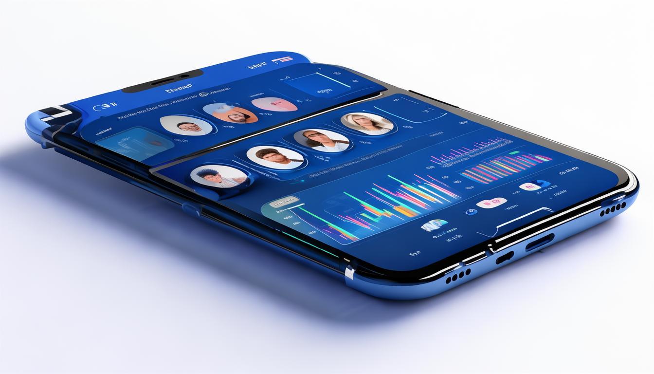 数字资产钱包是什么_数字钱包中的资产如何变现_探讨tp钱包最新版本对数字资产投资者的影响与启示