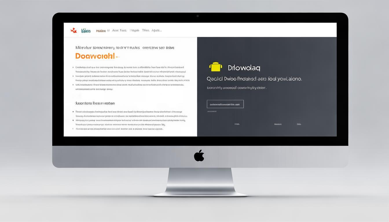 安卓平台下载中心_tokenpocket官网安卓app下载的正确方式，保障你的资产安全_安卓官方平台