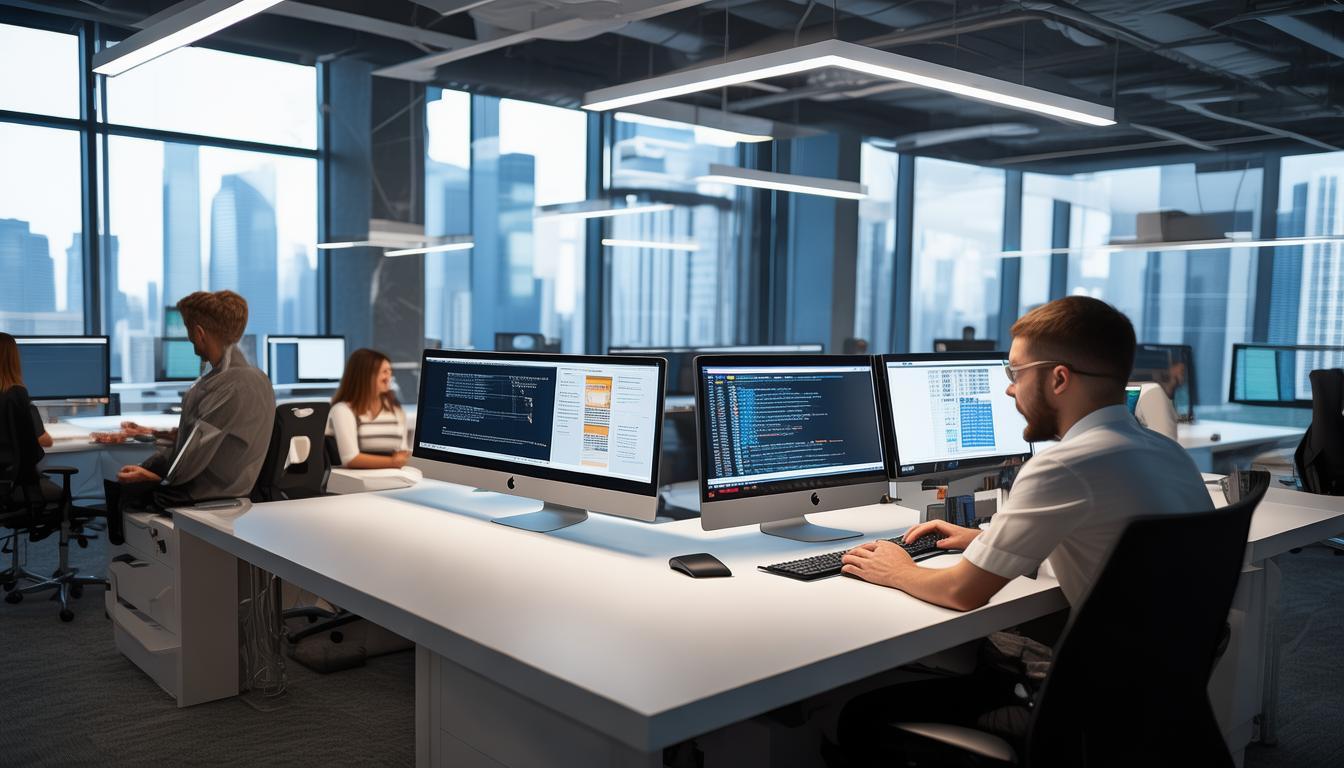 钱包app官网_钱包app官网下载安装_用户分享：通过tokenpocket钱包官网下载的放心理由是什么？