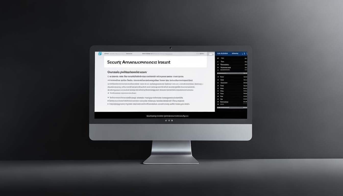 钱包app官网_如何通过tp钱包官网下载提高你的安全意识与资产保护能力？_钱包官方下载