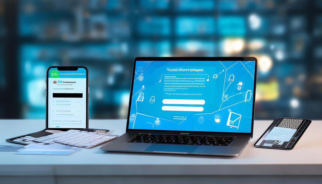钱包安全_tp钱包app官方下载中的密码设置与安全性防范策略有多重要？_钱包防盗刷什么意思