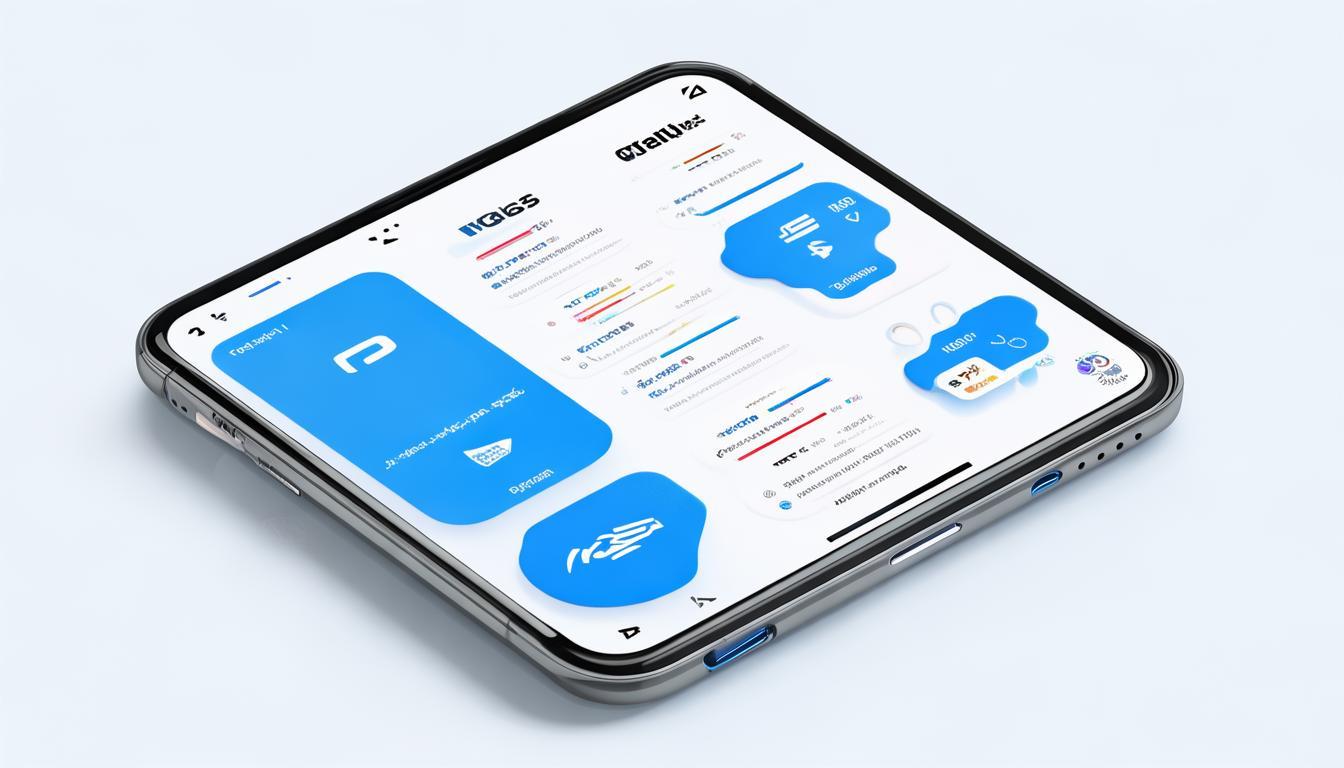 钱包易贷官方最新版下载_用户反馈:tp钱包官方正版下载的安全性和易用性的真实评价_windows7官方正版下载