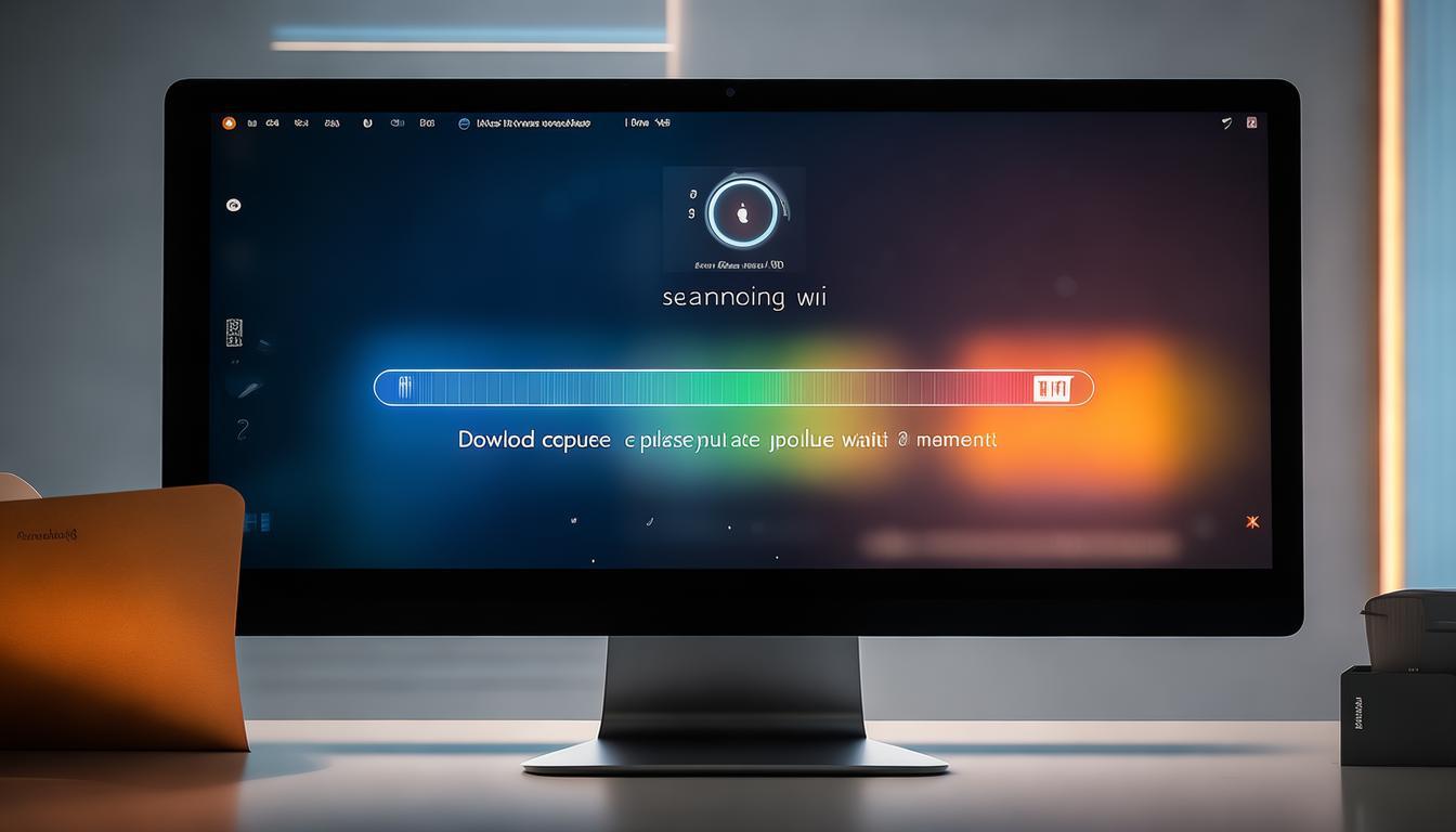 操作要领是什么意思_操作需谨慎上一句_安全操作：确保tp最新版下载时不被侵入的必备知识。