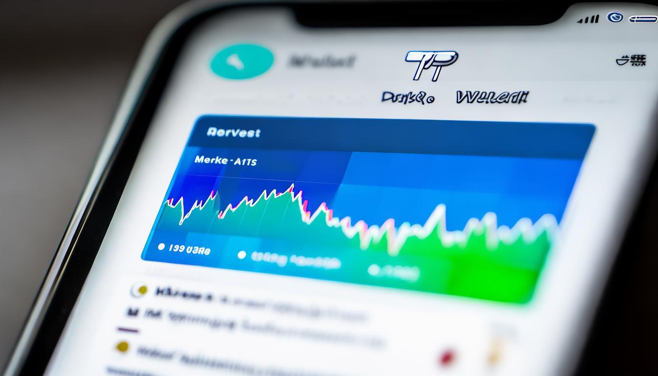 如何在tp钱包app官方下载获取最新行情与市场分析信息？_钱包官方网站_支付宝钱包下载手机版官方下载