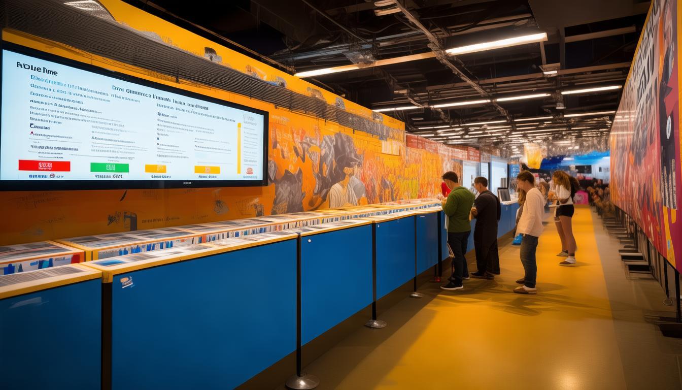 如何通过TP钱包APP安卓版参与社区活动_莱特币钱包安卓版_首山钱包安卓版