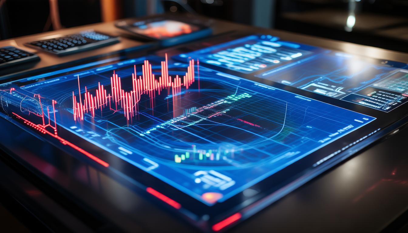 如何在tp钱包最新版2025中使用实时数据分析工具来交易？_钱包平台_钱包交易所是什么