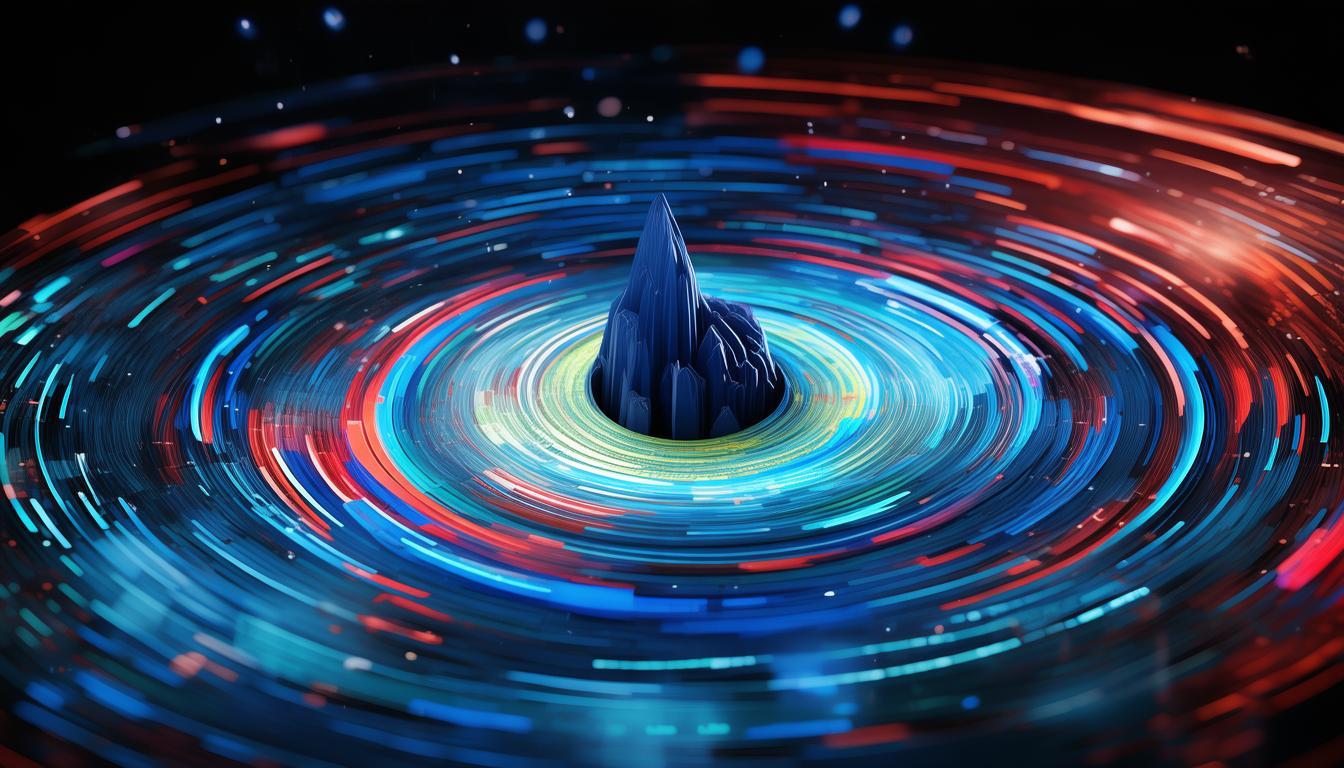 完整安卓_安卓大全_TP官方安卓最新版本下载的整合与全面管理