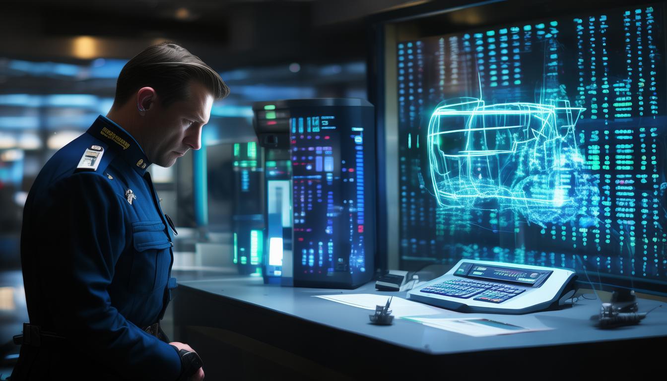 兼容安卓app_兼容安卓什么意思_tp官方下载安卓2025：新版安全性能如何兼顾多重应用场景