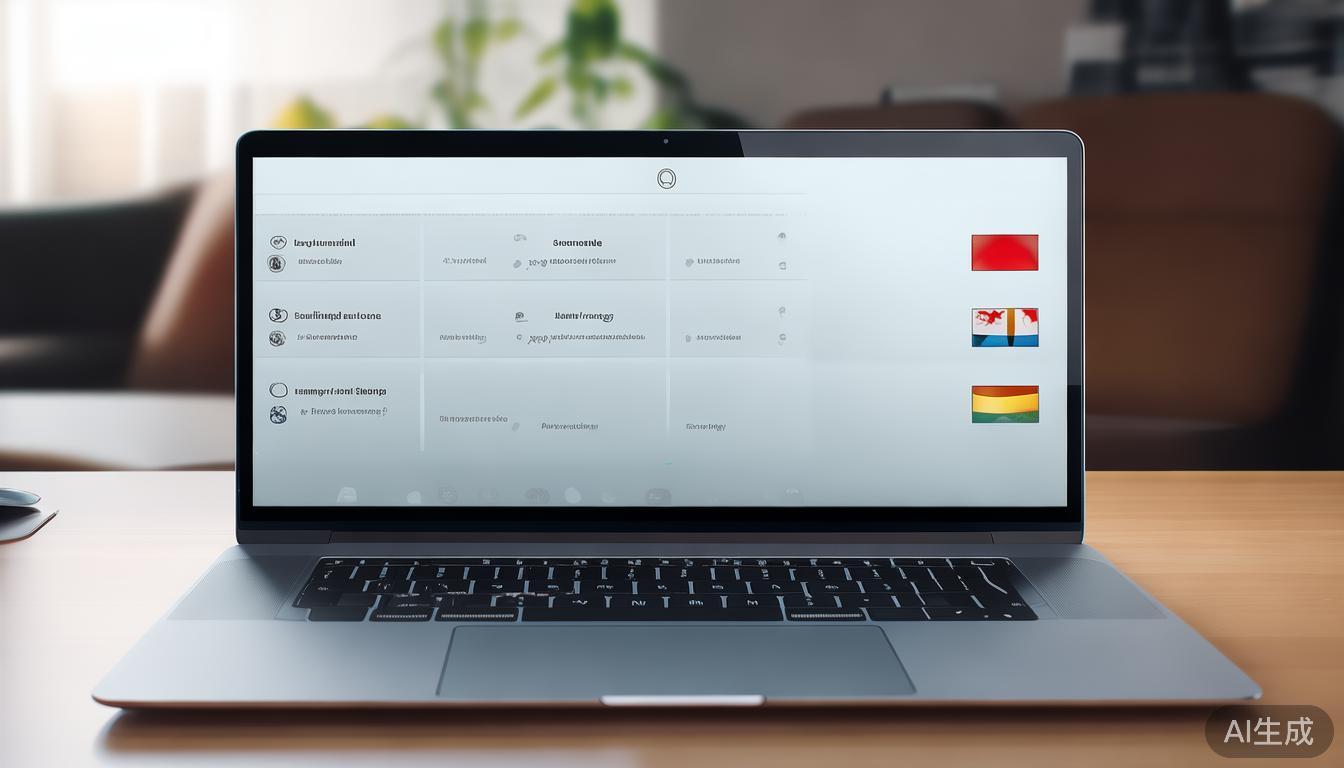 设置指南：如何在TP官方网站下载中个性化配置_指南怎么使用_指南下载
