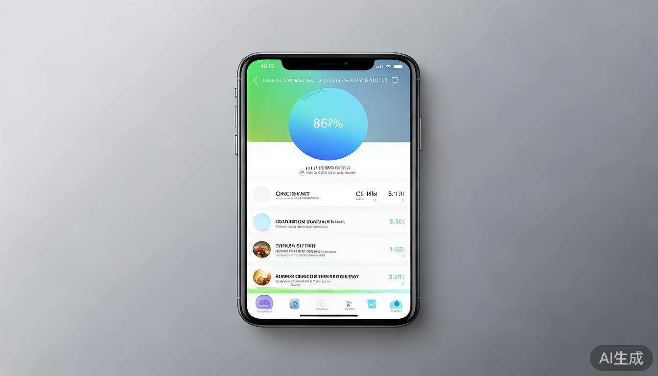 官网优化教程_7. 优化你的每一天,TP官网下载APP正版为你服务_优化中心下载
