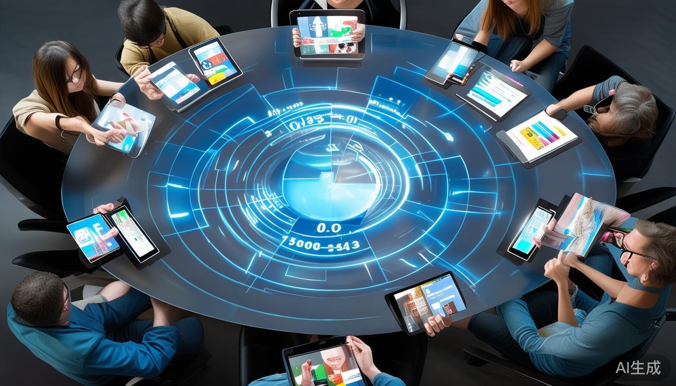 社交互动平台_社交平台下载安装_TP官方下载安装app与社交媒体的互动分析