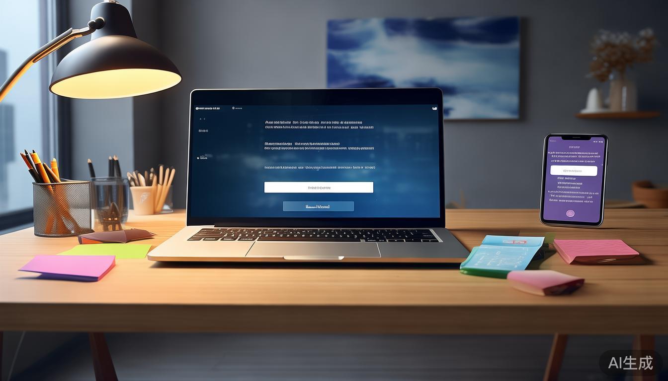 下载账户登陆_如何在TP官方app下载中处理多账户?_app账户