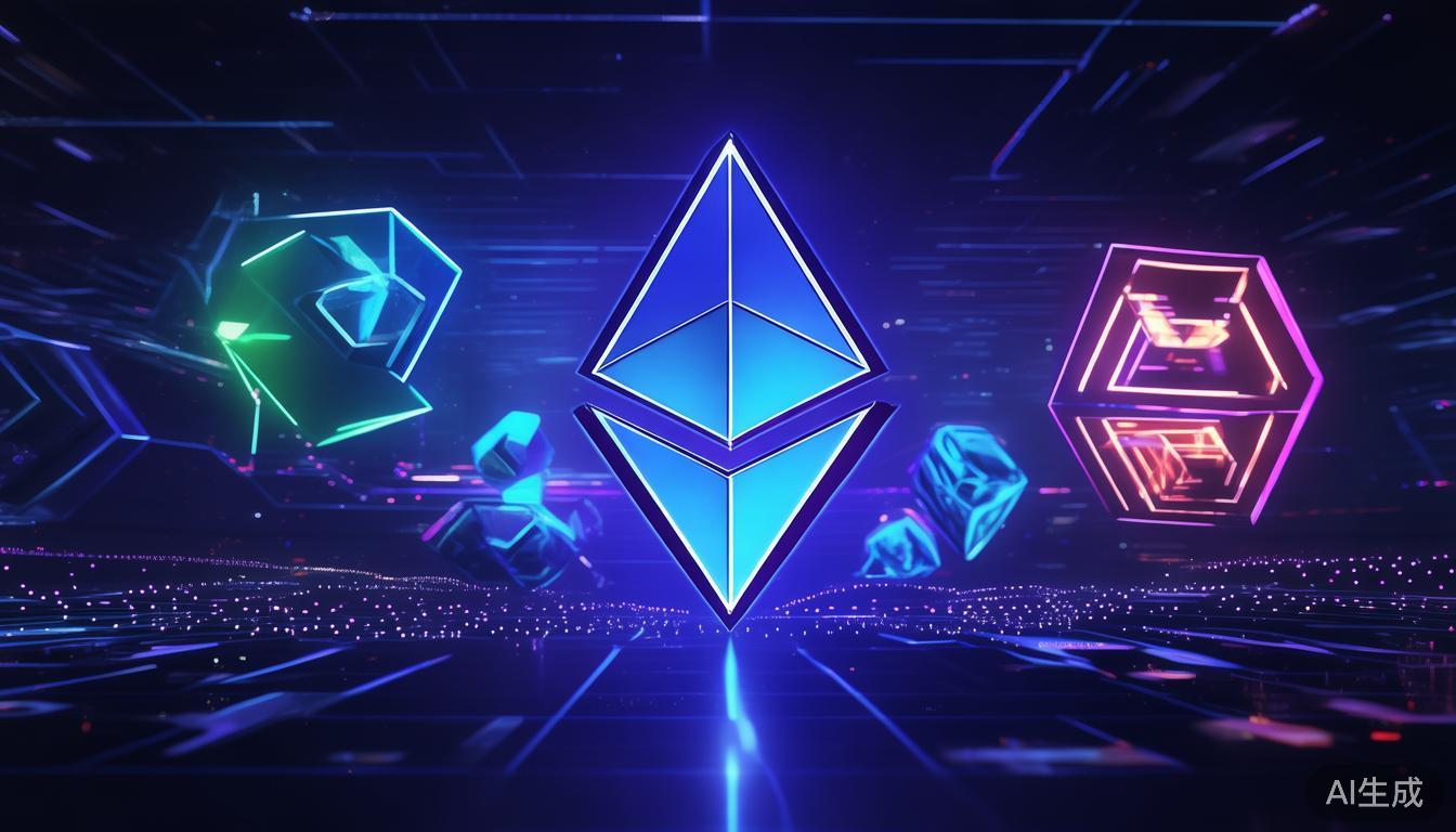 TPWallet支持哪些主流币种？_支持xprt币的钱包_tp钱包支持的币种