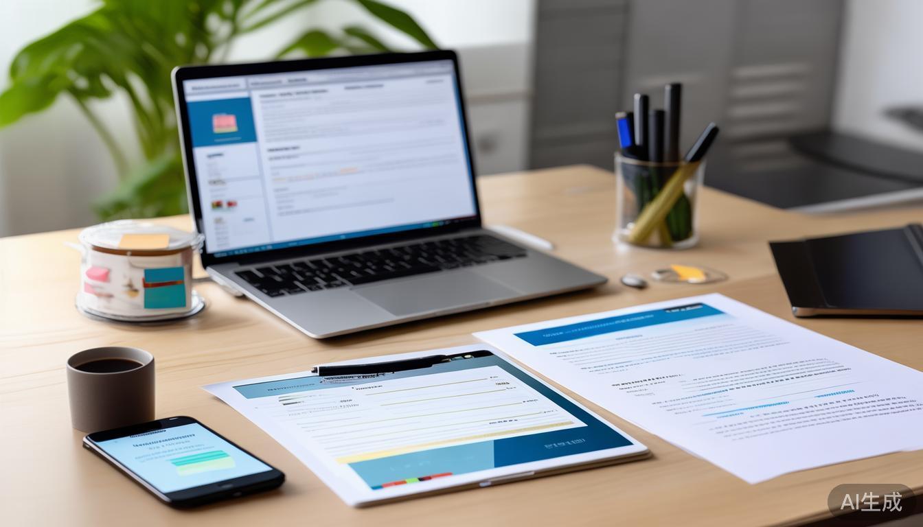 如何通过TP官方下载安卓最新版本2025实施市场调研_调研通官方下载_调研是啥意思