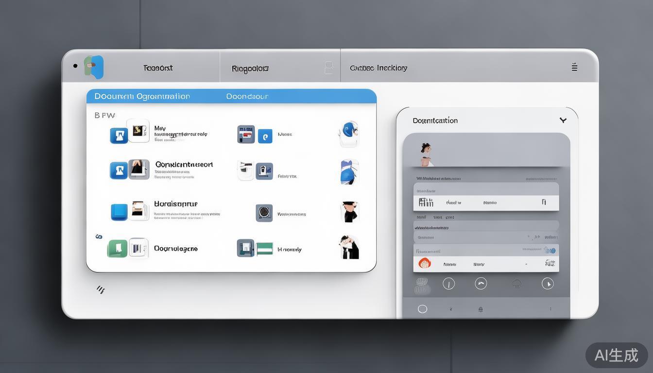 2. 破解应用瓶颈，tp官方安卓最新版本火热上线_魔境仙踪破解安卓版本_手机微信官方安卓版本