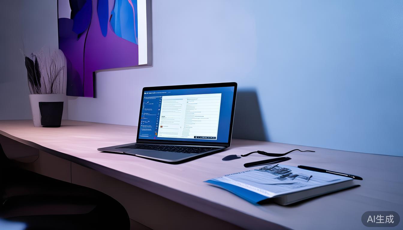 如何在2025 TP钱包官网下载中管理投资风险？_钱包金融的官网网址是什么_钱包官方