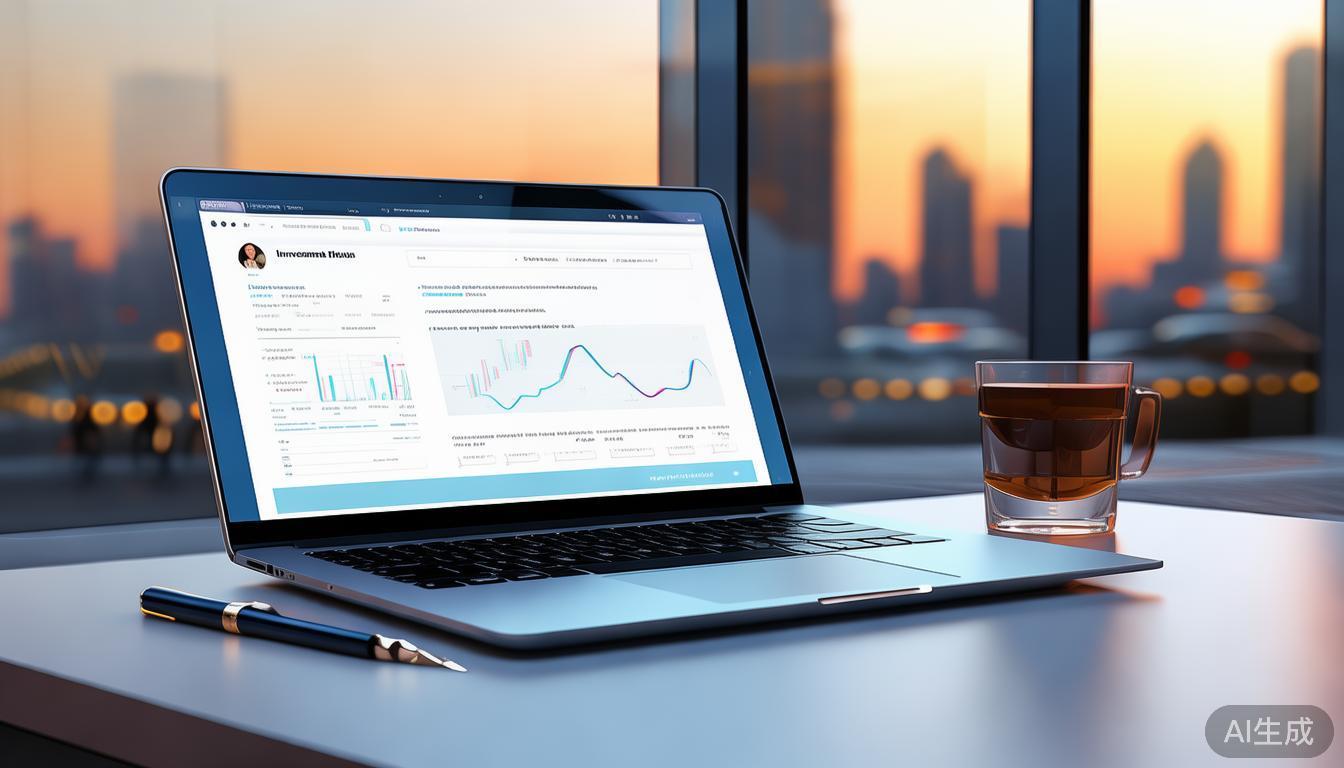 组合优化器_如何在TP官方下载app中优化投资组合_投资组合优化器