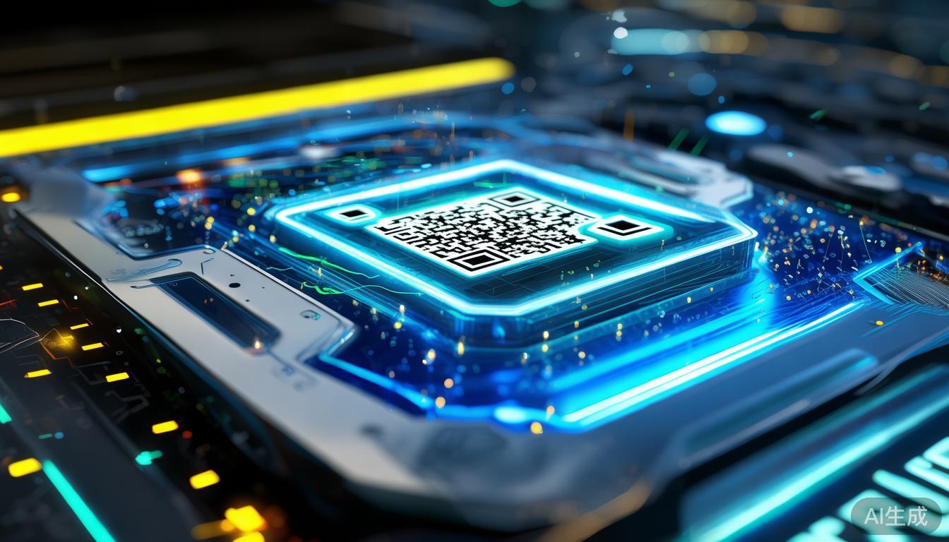 1. 快速获取tp官方正版下载，让你畅享无忧体验_畅享无忧保险_无忧畅玩网络科技有限公司