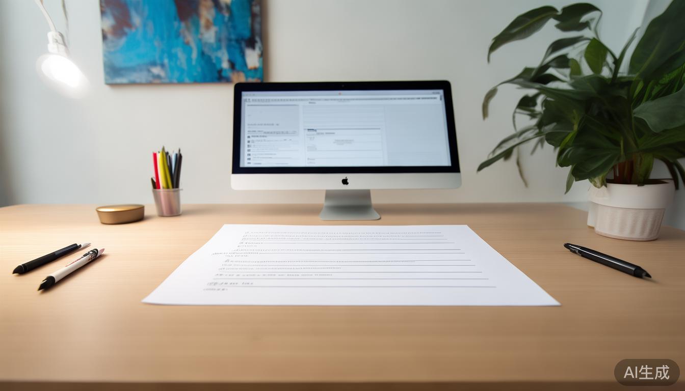 如何在TP官网下载苹果版中进行客户调研_苹果调研报告怎么写_iphone市场调研