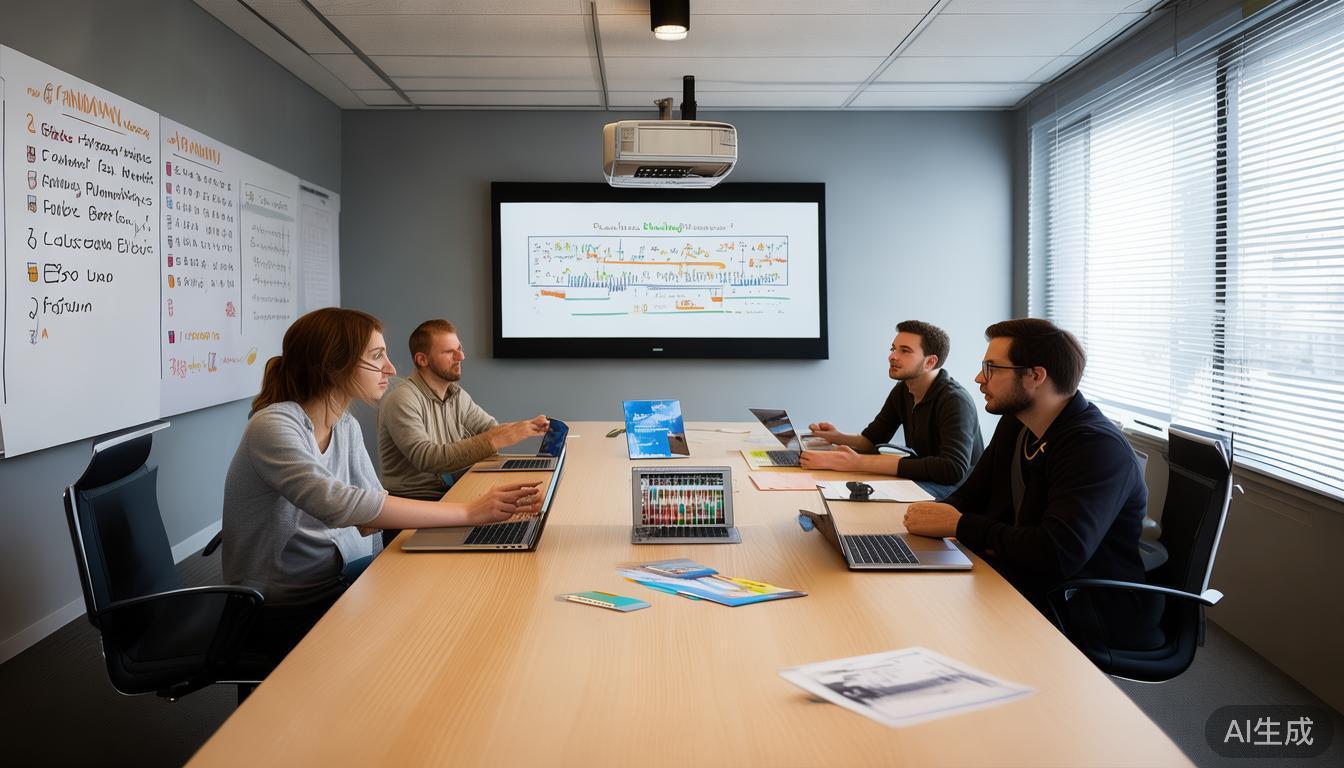 如何通过TP官网下载app正版构建有效协作网络？_构建协作机制_搭建协作平台