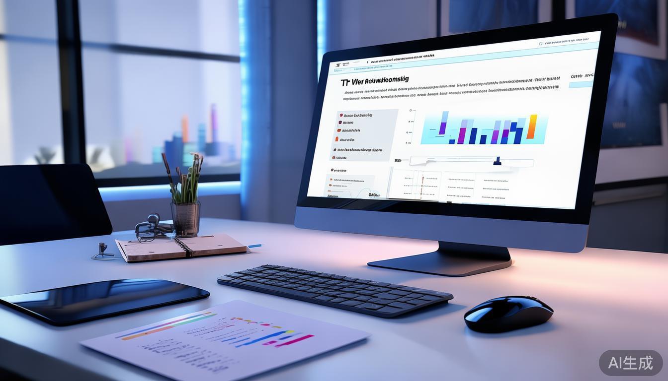 如何通过2025 TP钱包官网下载促进再投资？_钱包app官网下载安装_钱包官方下载