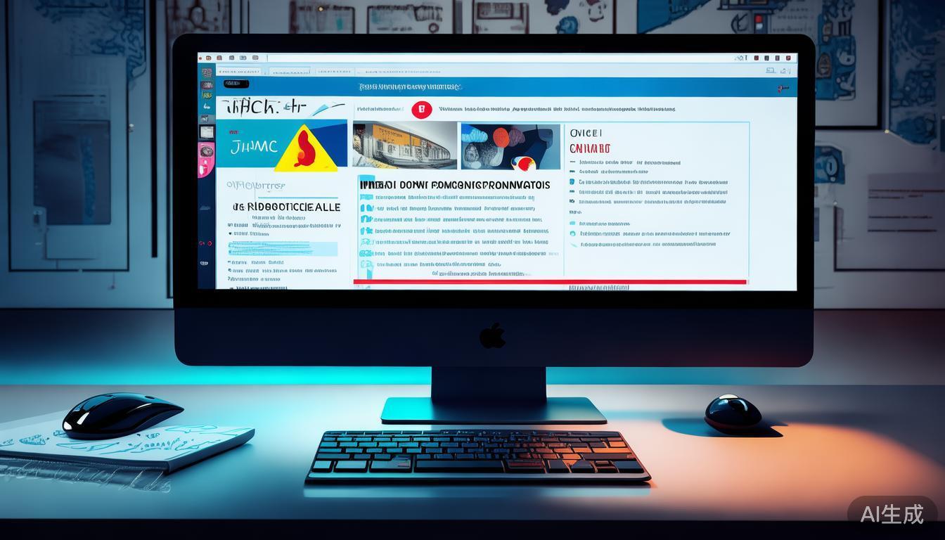 tp钱包官方网站app下载_钱包软件下载_钱包下载地址