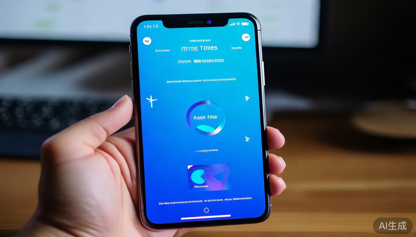 如何通过TP官网下载苹果版促进用户互动_官网ios_apple官方网站下载