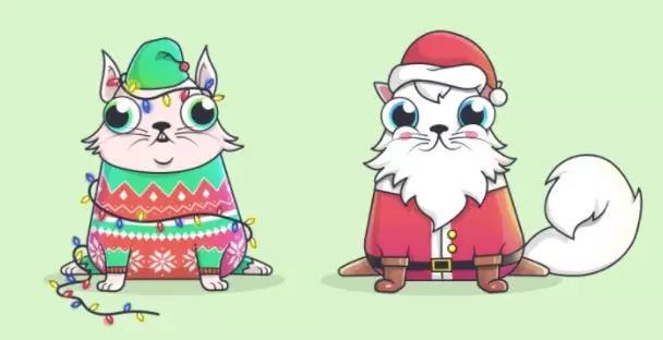 2021年区块链数字资产发展_区块链数字资产是什么意思_研究数字资产在游戏产业的应用：如何通过区块链技术成为玩家的新经济力量