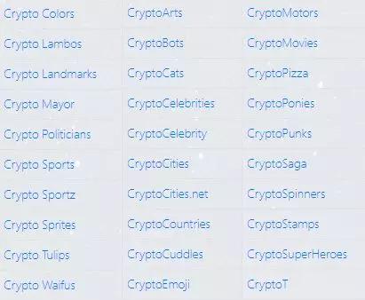 2021年区块链数字资产发展_研究数字资产在游戏产业的应用：如何通过区块链技术成为玩家的新经济力量_区块链数字资产是什么意思