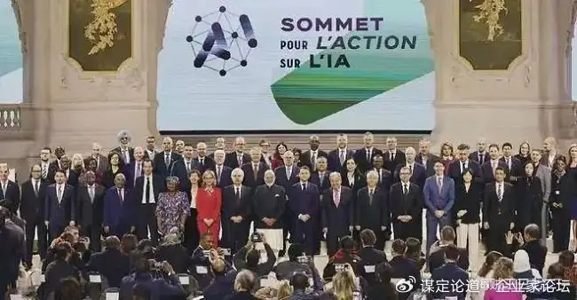 家居构建智能环境包括哪些_智能家居运行环境_我们如何构建一个智能家居环境？