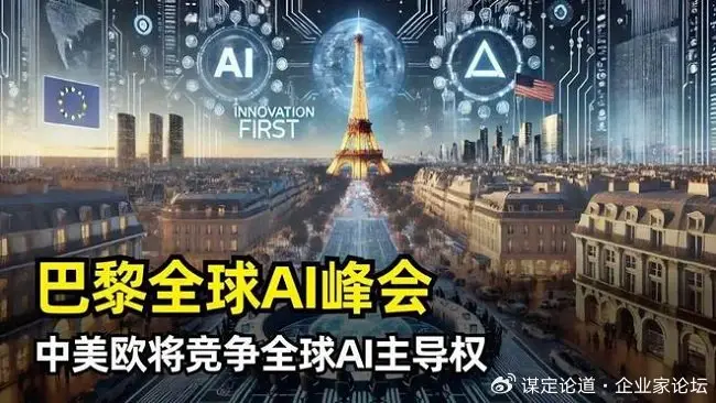 家居构建智能环境包括哪些_我们如何构建一个智能家居环境？_智能家居运行环境