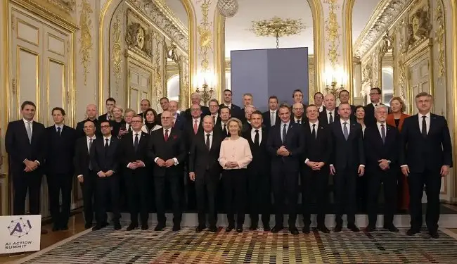 家居构建智能环境包括哪些_我们如何构建一个智能家居环境？_智能家居运行环境