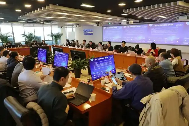 我们如何构建一个智能家居环境？_智能家居运行环境_家居构建智能环境包括哪些