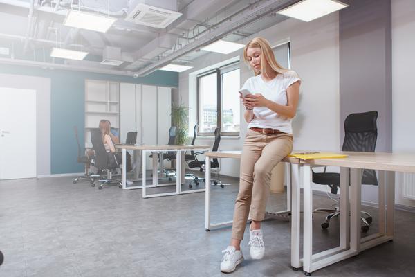 小米营销策略方法研究:从品牌塑造到用户体验提升图1